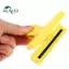 Springevenstar Nhỏ Giọt Truyền Ấm Nóng Nhiệt Sưởi Miếng Dán Sưởi Nhà Thơ Kẹp Truyền Thanh Springevenstar