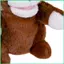 Con Rối Tay Cho Trẻ Em Đồ Chơi Sang Trọng Tương Tác Mềm Mại Dễ Thương Có Miệng Mở Con Rối Sang Trọng Cho Trẻ Em Bé Trai sonlekvn