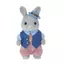 1) Sylvanian Families – Animal Figures & Dollhouse Furniture (EPOCH) – Ages 3+ 2) Sylvanian Families Collectible Animal Figures & Dollhouse Playset by EPOCH – Toy Figures for Ages 3+ 3) Sylvanian Families Dollhouse Characters & Furniture Sets | EPOCH Co