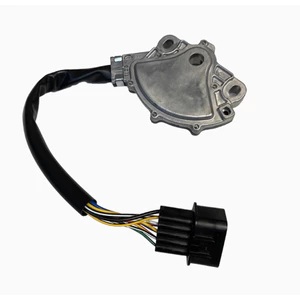 Thích hợp cho Mitsubishi PAJERO V73 V77 V93 V97 Sport‌Công tắc chuyển số cảm biến chuyển số Công tắc ức chế chuyển số