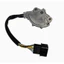 Thích hợp cho Mitsubishi PAJERO V73 V77 V93 V97 Sport‌Công tắc chuyển số cảm biến chuyển số Công tắc ức chế chuyển số