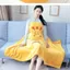 Pikachu Flannel Homeman Khăn Choàng Áo Choàng Văn Phòng Sinh Viên Ngủ Điều Hòa Không Khí Chăn Lười 4.13