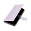 YJD Ốp Lưng Cho Vivo V70FE Họa Tiết Da Khâu Đôi Khe Cắm Thẻ Dây Đeo Tay Chống Rơi Vỏ Điện Thoại