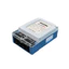 ĐỒNG HỒ ĐO ĐIỆN NĂNG 1 PHA – Model: APM10