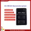 Đầu đọc IC / ID Máy sao chép mã hóa Máy sao chép 125KHz 13.56 MHz Máy photocopy tần số Đầu đọc thẻ RFID