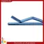10 Chiếc RC Vỏ Xe Thân Kẹp R Pin Khóa Cho SCX6 Kraton 1 / 5 1 / 6 1 / 7 1 / 8 RC Phụ Kiện Xe Hơi, F