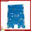Bảng bảo vệ pin 21V 5S 6MOS 30A Bảng mạch bảo vệ sạc pin để thay thế dụng cụ điện