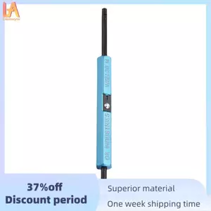 Mới Quấn Dây Dụng Cụ Cầm Tay Wsu-30M Dây Quấn Công Cụ Unwrap Cho Awg 30 Cáp Tạo Mẫu Gói