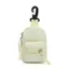 Ốp Chìa Khóa Mini Thời Trang Mới Đơn Giản Ánh Sáng Thời Trang Phù Hợp Với Ví Đựng Tiền Xu Túi Messenger