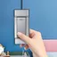 Công Tắc Đầu Giường Bề Mặt Gắn Hộ Gia Đình Đơn Nút Điều Khiển Tay Pinch Công Tắc Nhỏ Đầu Giường Đèn Bàn Công Tắc Điều Khiển Đôi Cao Cấp Công Suất 26.3.26