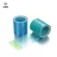 Băng Giấy Liền Mạch 5m/Cuộn - Không Để Lại Dấu Vết, Phù Hợp Khuôn Nhựa & DIY Trang Sức