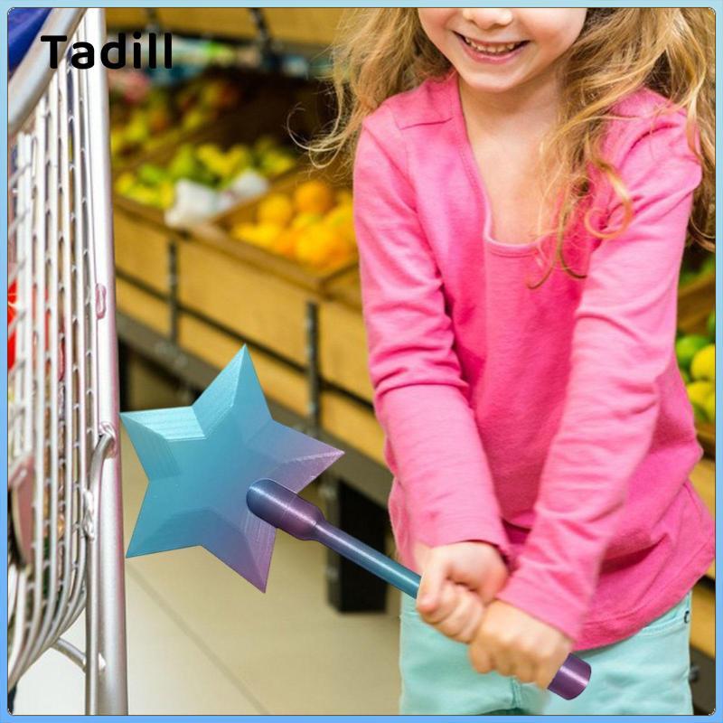 Thẻ Tín Dụng Cây Đũa Phép Tập Để Trả Tiền Cho Trẻ Em Mua Sắm Bé Trai Bé Gái Ngoài Trời Trẻ Em Cổ Tích Đũa Phép Chơi Thẻ Tín Dụng Tập Để Trả Cây Đũa Phép