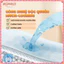 COMBO 2 Bỉm Quần/Dán MOMOJI EXTRA SOFT Siêu mỏng,mềm mại,chống tràn, siêu thấm không quà