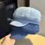 Mũ Newsboy Beret Phong Cách Retro Nhật Bản, Thiết Kế Hình Bát Giác, Thích Hợp Cho Xuân Hè Và Hàng Ngày