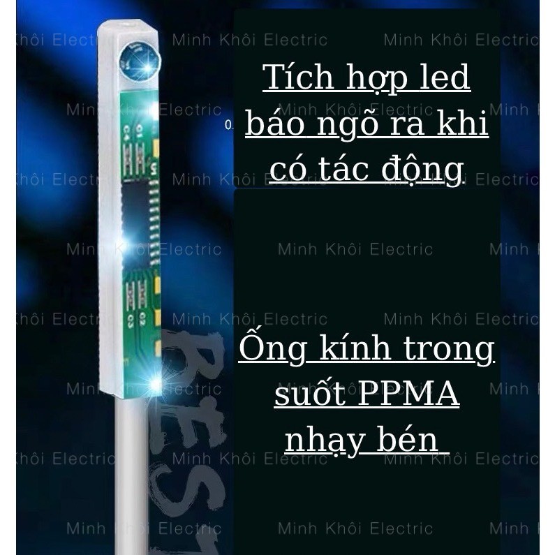 Cảm biến xi lanh sensor D-A93,cảm biến từ xi lanh CS1-F,CS1-J,CS1-U,CS1-S,cảm biến hành trình xy lanh,công tắc từ,cảm