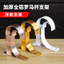 Hàng sẵn có Rèm La Mã Rod Top Gắn Cố Định Giá Đỡ Dày Bên Gắn Hợp Kim Nhôm Giá Đỡ Móc Phụ Kiện