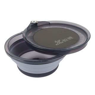 Mồi Câu Cá Từ Tính Đa Năng - Khay Chống Gỉ, Gập Gọn Dễ Dàng Cho Người Câu Cá Di Động