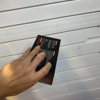 Nước Hoa hương thiên nhiên cho xe ô tô, xe tải Nội Thất