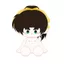 Thám Tử Lừng Danh Conan Anime Conan Edogawa Kirsten Thomas 40cm Sang Trọng Búp Bê Plushie Đồ Chơi Nhồi Bông Quà Tặng Sinh Nhật