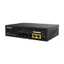 TENDA S106PC Switch PoE+ 6 Cổng | 10/100Mbps | Giải Pháp Mạng Camera Chuẩn Chính Hãng