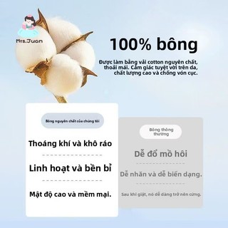 Áo thun bé gái cotton in chữ phong cách Hàn form rộng – áo tay ngắn thời trang mặc hè