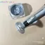 Khung Ảnh Móng Tay Bút Kim Cương 4 Trong 1 Tôn Tạo Xoay Điểm Móng Tay Tranh Bàn Chải Thiết Kế Điểm Bi Dụng Cụ Nghệ Thuật Làm Móng Tay Đầu Chấm Sơn VN