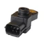 Cảm Biến Vị Trí Cho 1000 300 Ex300b 636 Zx6r Zx10r Zx14r Gsx 600 Ltr450 GSXR 600