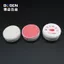 Kim Cương Mài Dán Kim Cương Dán Ngọc Đánh Bóng Tay Ngọc Gương Đánh Bóng Chất Liệu Đánh Bóng Bột Dụng Cụ Đánh Bóng Dán 26.3.26