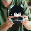 Dễ Thương Sang Trọng Đồ Chơi Anime Nhân Vật Búp Bê Sang Trọng Đồ Chơi Cho Trẻ Em 3,9 Inch Mềm Hình Sưu Tập Ngủ Đồng Hành sonlekvn