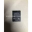Dùng cho Nokia BL-4B 7373 N75 N76 7500 7070 5000 6111 2630 pin
