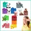 Con Rối Ngón Tay Nhỏ Dễ Thương Trang Trại Động Vật Đồ Chơi Động Vật Ngón Tay Con Rối Đồ Chơi Cho Bé Trai Bé Gái Năm Mới Mầm Non sonlekvn