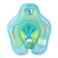 Sw swimbobo Trẻ Em Bơi Vòng Che Nắng Cho Bé Nằm Ngoài Trời Cho Bé Nách Bơi Vòng 4.7