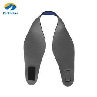 Perfectlan Kid - Băng Đô Neoprene Cho Bơi Lội Và Lướt Sóng, Nhiều Màu Sắc Để Chọn Lựa
