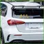 Dancing Skeleton Sticker Dancing Skeleton Decal Sticker cho cửa sổ Dancing Skeleton Ốp lưng Laptop Window Car wipqsvn