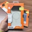 Ốp Lưng Likgus AI Glaze Mag Chống Sốc Chống Vân Tay MagSafe Camera Control iPhone 17 Pro Max / 16 Pro Max