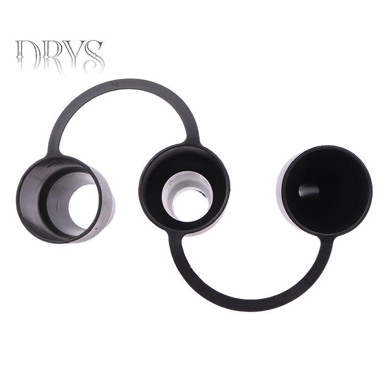 (TFT) 3 Kích Cỡ Qui Di Động Cho Máy Bơm Không Khí Đầu Đổ Nhựa Bể Bơi Sofa Bãi Biển Đồ Chơi Thay Thế Vòi Phun Miệng MỚI