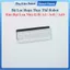Phụ Kiện Thay Thế Robot Hút Bụi Lau Nhà iLife A4, A4S, A40/ Chổi Lăn, Chổi Cạnh, Bộ Lọc, Khăn Lau, Nắp Chặn Chổi Lăn
