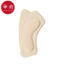 / Miếng Dán Gót Chân BA1R50-Sponge Chống Trơn Gót Chân Đế Miếng Dán Chân Giày Lớn Đến Nhỏ S1TE