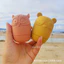 Chơi Đồ Chơi Nước Đồ Chơi Tắm Chơi Đồ Chơi Nước Có Sẵn Xuyên Biên Giới Trẻ Em Chơi Nước Nổi Đồ Chơi Cấp Thực Phẩm Xịt Nước Đồ Chơi Cho Bé Silicone Tắm Bộ Đồ Chơi