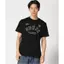 GUESS Áo Phông Unisex 100% Cotton Cao Cấp, Thoáng Khí, Cổ Tròn, Size Lớn