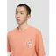 Bán Mùa Xuân Mới In Hình Nam Nữ 100% Cotton Cao Cấp plus size0416