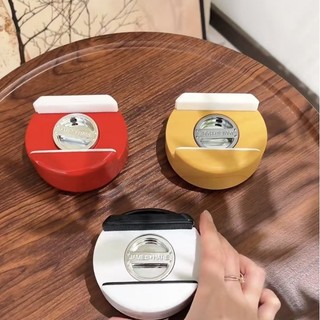 Đơn Giản ins Hút Dải Nguồn Giá Đỡ Tường Đục Lỗ Ổ Cắm Treo Tường Dải Nguồn Cố Định Dải Nguồn Lưu Trữ K8PY