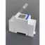 Công Tắc Hẹn Giờ Thanh Ray TS610