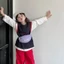 Phiên Bản Hàn Quốc Thể Thao Thường Ngày Bé Trai Bé Gái Túi Ngực Chữ Cái Phổ Biến Cho Bé Du Lịch Tiền Xu Phong Cách Mới Trẻ Em Túi Thắt Lưng Túi Messenger