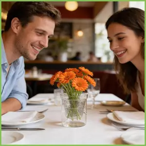 Nồi trồng cây trong nhà Hộp đựng chậu hai lớp có hồ chứa hoa Chậu trồng cây cho căn hộ gia đình Khách sạn gelhvn