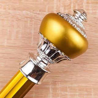 Phụ kiện rèm La Mã: thanh 28mm, mũ đầu, đầu cắm, đầu thanh