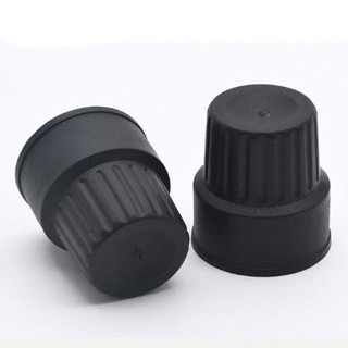 【COD】Nắp bảo vệ ốc bàn đạp xe điện 2 cái phụ kiện nhỏ gọn, dùng cho xe đạp điện và xe máy, chống trầy xước sàn xe.