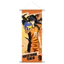 Bóng chuyền Junior Tranh Poster Hyuga Kageyama Mài Kuroomiyaji Miyayu Lụa Cuộn Anime Hai Chiều 26.4.14