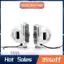 Sừng Điện Siêu To 12V Cho Ốc Biển Thép Không Gỉ 304 Chống Thấm Nước Sừng Ô Tô Thiết Bị Cảnh Báo Cho Tàu Cao Tốc C