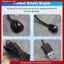 Bộ mở rộng hồng ngoại hồng ngoại IR Bộ thu điều khiển từ xa USB IR Bộ chuyển đổi Bộ phát cho hộp cáp Bộ thu âm thanh nổi TV HD